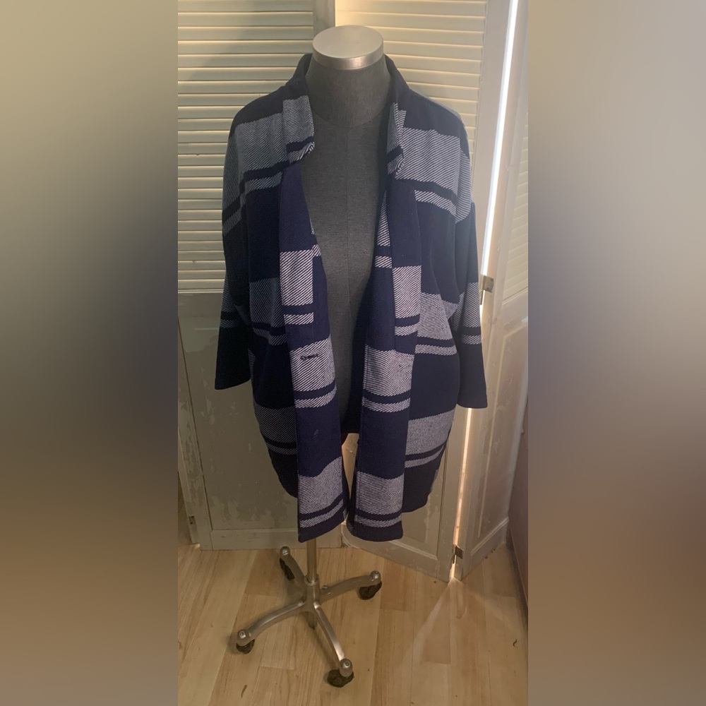 Old Navy Jacket